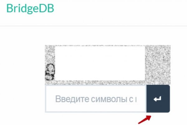 Кракен зеркало krakenat2krnkrnk com