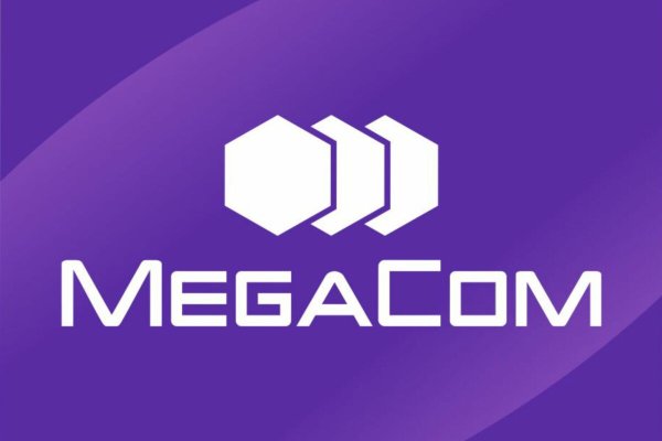 Кракен маркетплейс kr2web in площадка