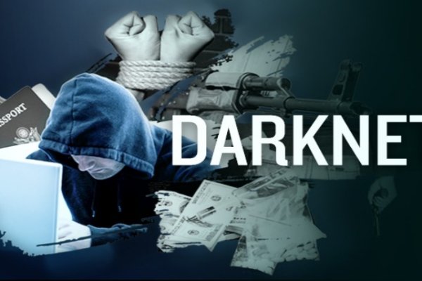 Главная страница кракен