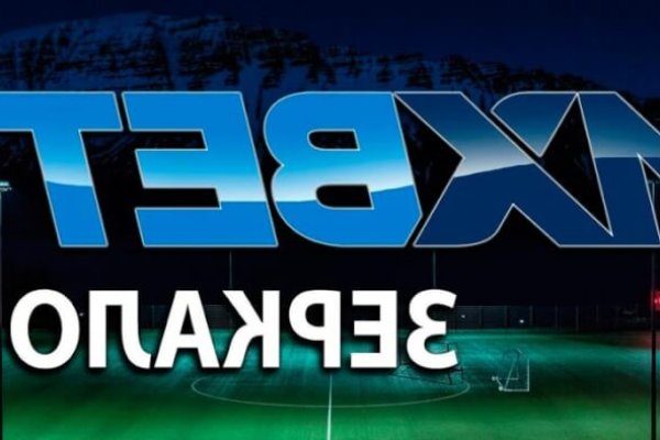 Магазин веществ кракен