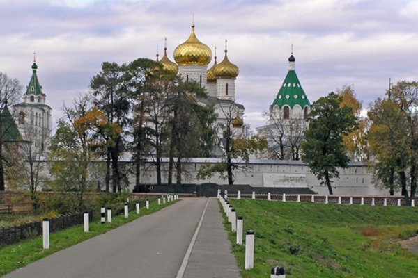 Кракен даркнет плейс