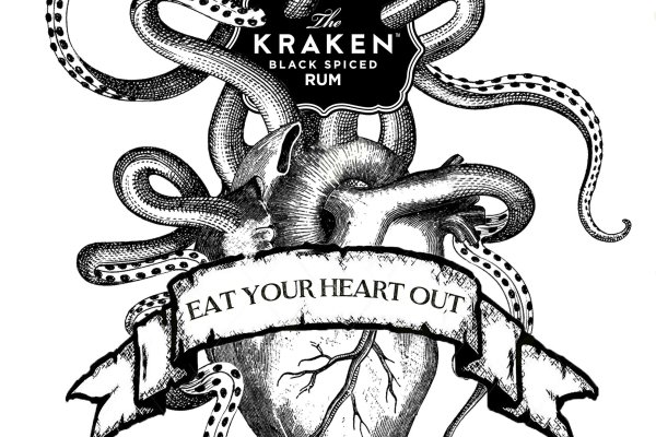 Kraken istand onion ссылка