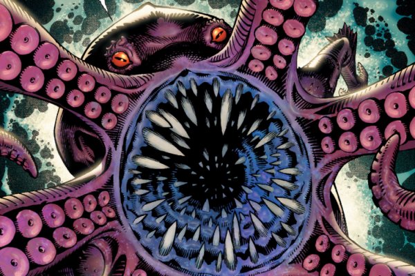 Кракен даркнет kraken link24 info