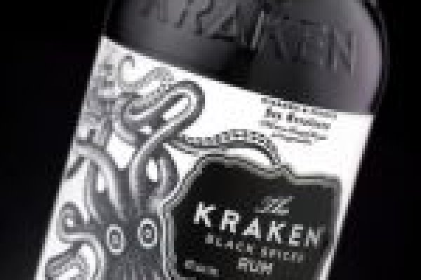Kraken ссылка на сайт актуальная