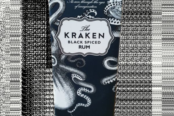 Настоящий сайт kraken