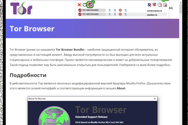 Kraken online