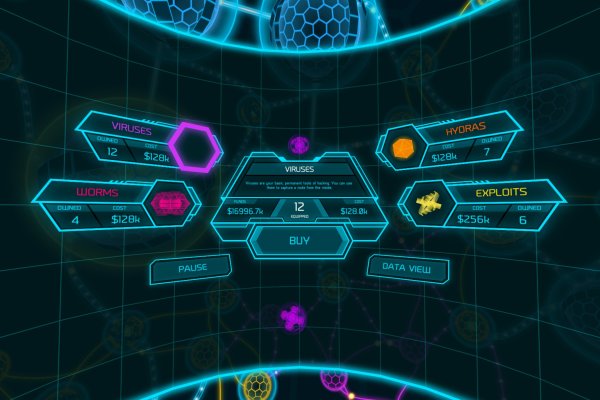 Кракен вход kr2web in