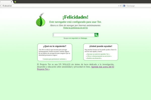 Кракен маркетплейс kr2web in площадка