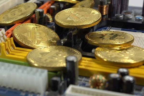 Kraken маркетплейс официальный