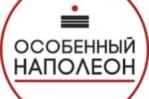 Kra38.cc