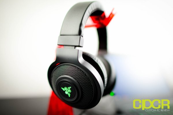 Кракен магазин kraken4am com