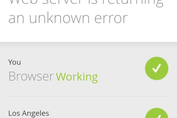 Рабочая ссылка кракен в тор