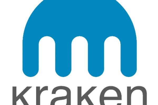Оригинальный сайт кракен