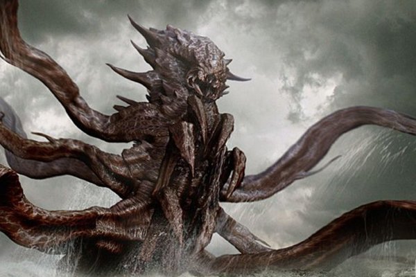 Kraken дарк магазин