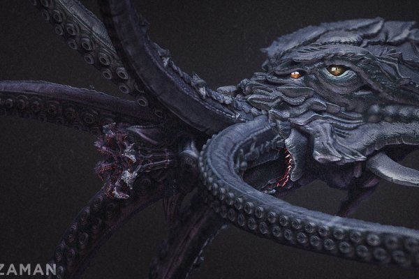 Пользователь не найден kraken