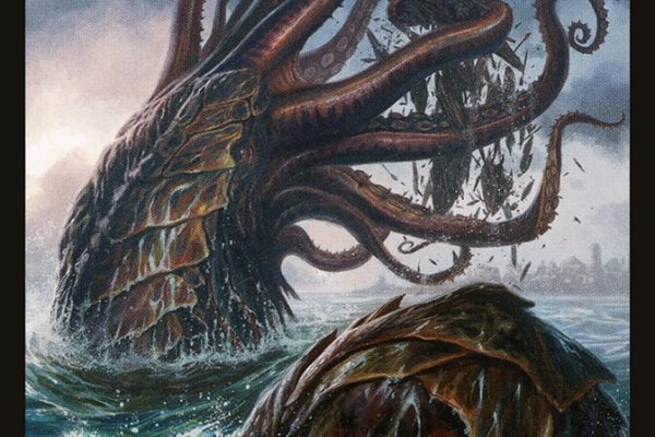 Кракен сайт kraken014 com