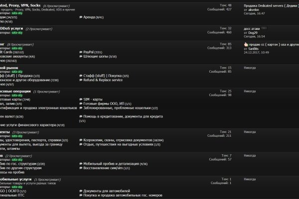Kraken darknet ссылка тор
