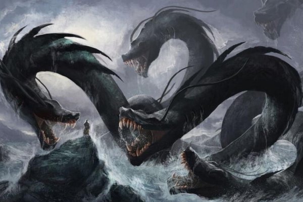 Кракен сайт магазин kraken clear com