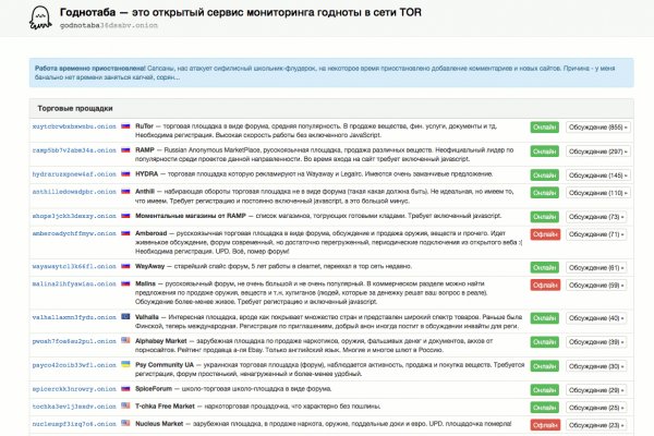 Кракен ссылка на сайт тор