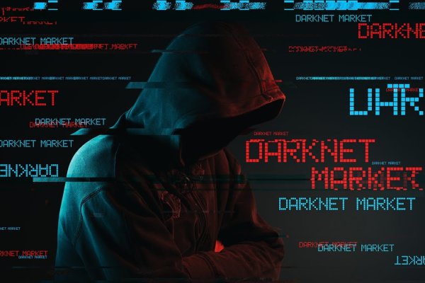 Craken14 at