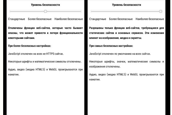 Можно вывести деньги с кракена