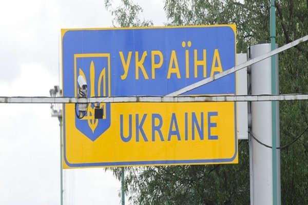 Кракен сайт что это