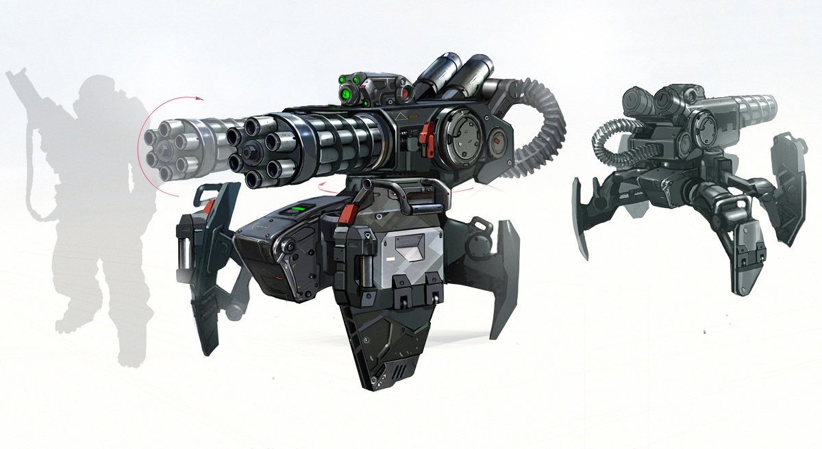 Kraken что это за сайт
