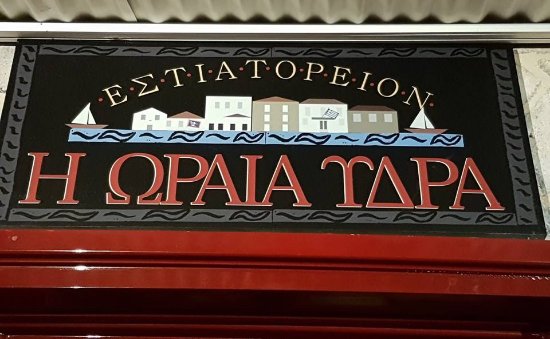 Кракен как зайти