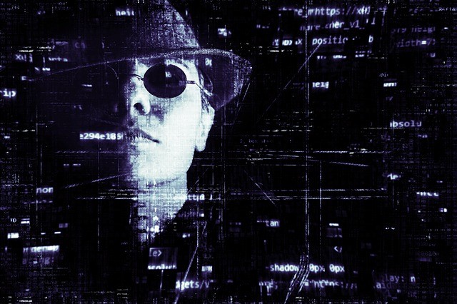 Kraken не работает микрофон krmp.cc