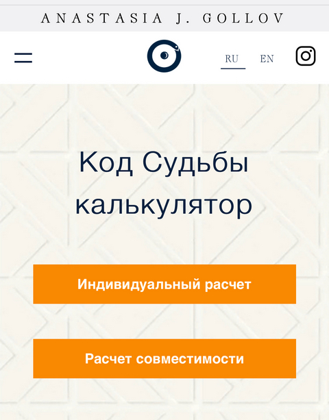 Кракен даркнет ссылка зеркало