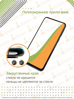 Кракен актуальная ссылка