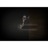 Пылесос Dyson V11 Absolute Extra Pro беспроводной (золотой)