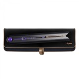 Выпрямитель Dyson Corrale (черный) профессиональная версия