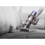 Пылесос Dyson V11 Absolute Extra Pro беспроводной