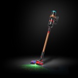 Пылесос Dyson V16 Piston Animal беспроводной