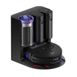 Робот-пылесос Dyson Spot+Scrub Ai